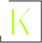 Kisner Law